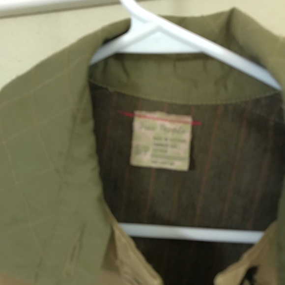 Free People jacket Size S - Picture 2 of 4